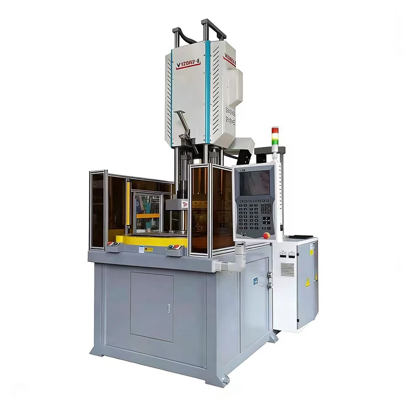 product-800-800 product-800-800